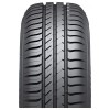 Автошины 155/70R13 75T G Fit EQ+ LK41 Laufenn